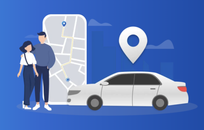 Divvy Parking Portfolio